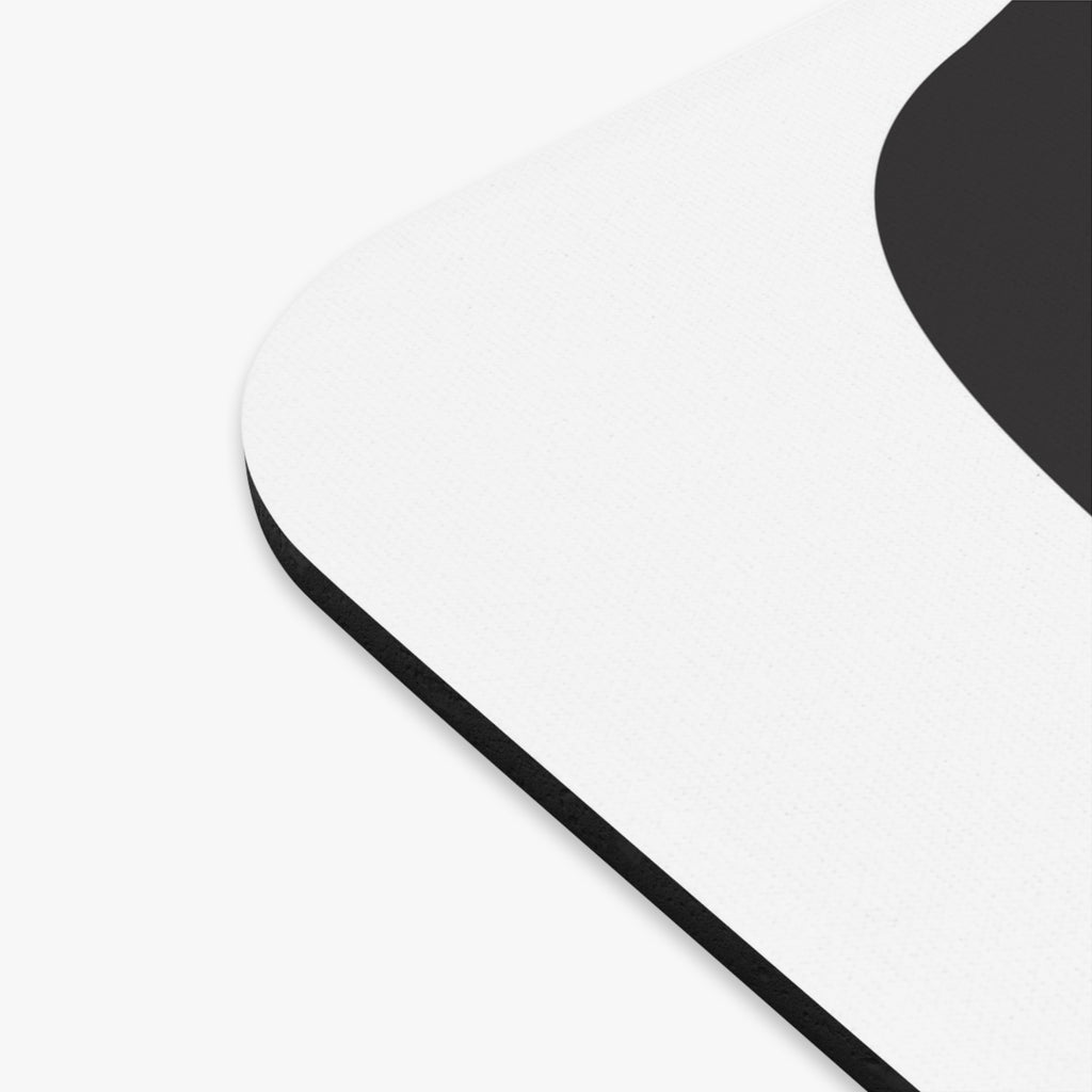 Ok, Universe ... Your Move! -  Mouse Pad (Rectangle)