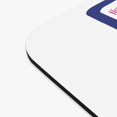Husbands...They're Why We Drink! - Mouse Pad (Rectangle) Husbands...They're Why We Drink! - Mouse Pad (Rectangle)