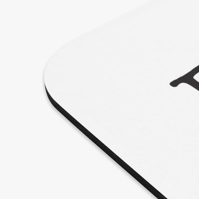 Family...They're Why We Drink! (2) - Mouse Pad (Rectangle) Family...They're Why We Drink! (2) - Mouse Pad (Rectangle)