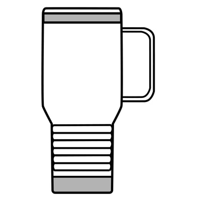 Eldercare…It’s No Joke (But I Have to Laugh…and Then I Pee a Little). Travel Mug, 20oz