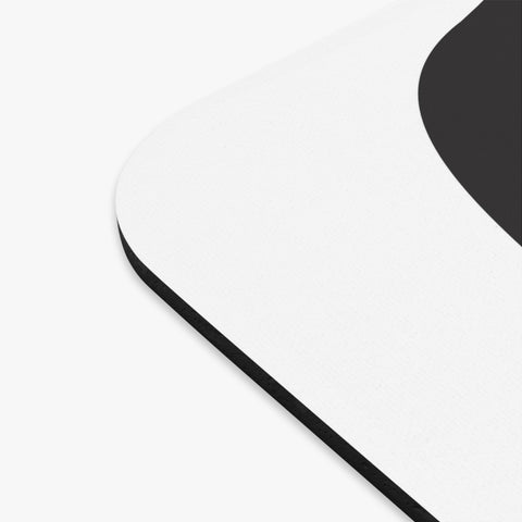 Ok, Universe ... Your Move! -  Mouse Pad (Rectangle)