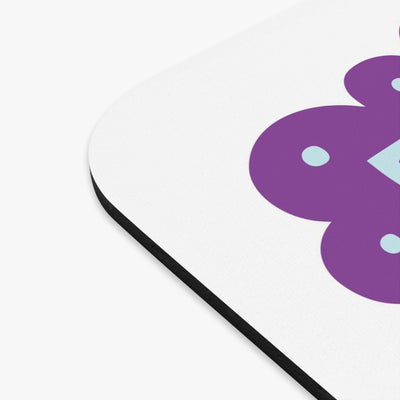 Things Eldercare Does NOT Include - Mouse Pad
