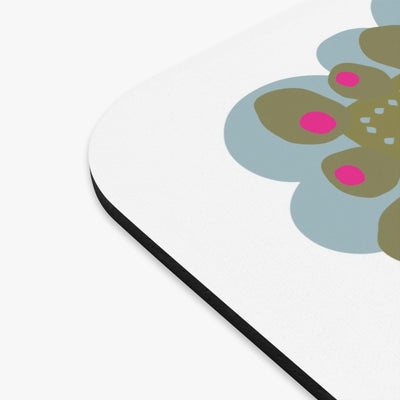 Family...They're Why We Drink (1) - Mouse Pad (Rectangle)