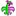 Misery Loves Comedy, LLC logo